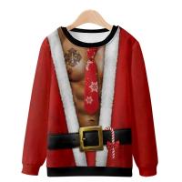 cms/erpbt/backend/web/uploads/erp/collection/images/Women clothes/JINSHANYA/EN391427/img_b/EN391427_img_b_1